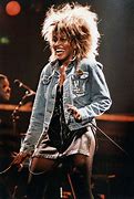Image result for Tina Turner Best Photos