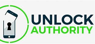 Image result for Unlocked Logo