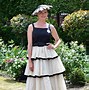 Image result for Ascot T
