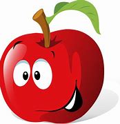 Image result for Apple Fruit as MacBook Meme