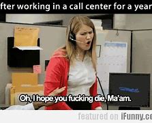 Image result for Telemarketing Call Funny