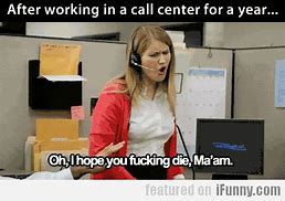 Image result for Funny Call Center Jokes
