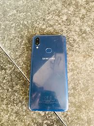 Image result for Phones for Sale in Port Elizabeth