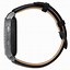 Image result for Samsung Galaxy Gear S2 Wearable