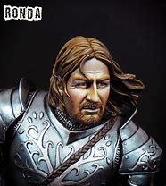 Image result for Boromir