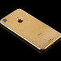 Image result for 24K Gold iPhone 8