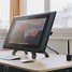 Image result for Screen Drawing Tablet
