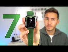 Image result for Apple Watch 7 Case 41Mm