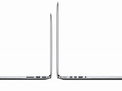 Image result for Apple MacBook 13 2018