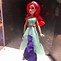 Image result for Disney Princess Style Collection Dolls