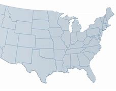 Image result for American Map PNG