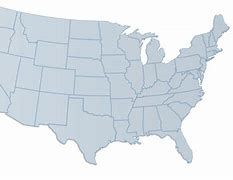 Image result for United States PNG