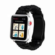 Image result for Iwatch 5 Series Original Rope