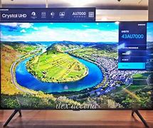 Image result for New Samsung Smart TV