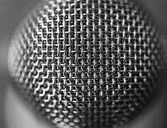 Image result for Microphone Photography