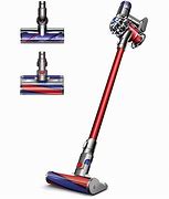 Image result for Hotline Sticker Dyson Product