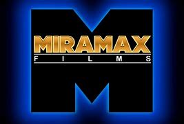 Image result for Miramax Video Poster