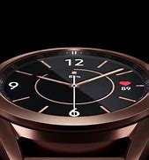 Image result for Rotating Bezel Smartwatch