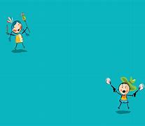 Image result for PowerPoint Background for Children