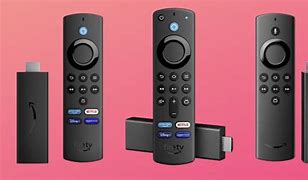 Image result for Amazon Prime Fire Stick