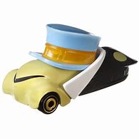 Image result for Jiminy Cricket Car Seat Covers