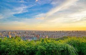 Image result for Taoyuan City 33545