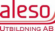 Image result for aleso