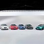 Image result for BMW M3 Generations