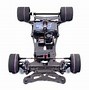 Image result for RC Pan Car