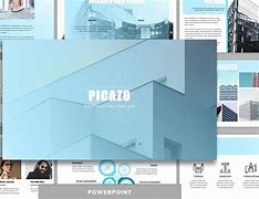 Image result for Architecture Presentation Style