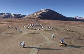 Image result for University of Tokyo Atacama Observatory