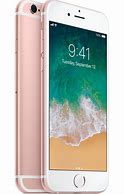 Image result for rose gold iphone 6s t mobile