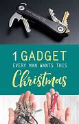 Image result for Christmas Gadgets for Men