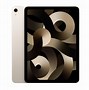 Image result for iPad Air 5th Generation Black Wallpaper