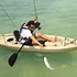 Image result for Lifetime Tamarack Angler 100 Fishing Kayak