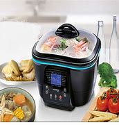 Image result for Korean Kitchen Appliances