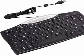 Image result for Retail Keyboard