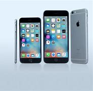 Image result for Which is better iPhone 6S Plus or iPhone 6S?