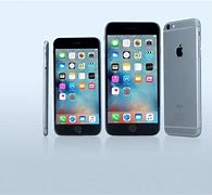 Image result for iPhone 6s Plus in 2018