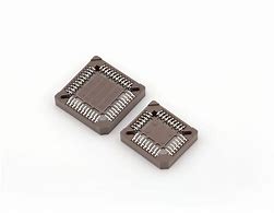 Image result for 22110 Socket Chip