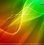 Image result for Red and Green Wallpaper 1920X1080
