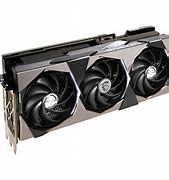 Image result for GPU RTX 4090