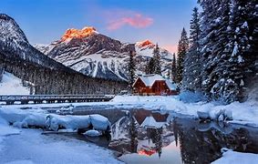 Image result for Snow Wallpaper Mac