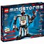 Image result for Mindstorm Made by LEGO