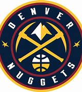 Image result for Denver Nuggets Fans