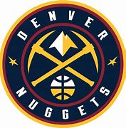 Image result for Denver Nuggets Coach