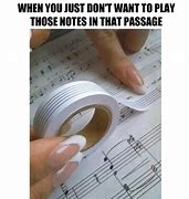 Image result for Terrible Notes Meme