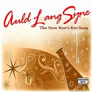 Image result for New Year Eve Music