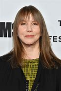 Image result for Groundlings Laraine Newman