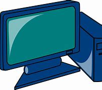 Image result for Computer Screen PNG